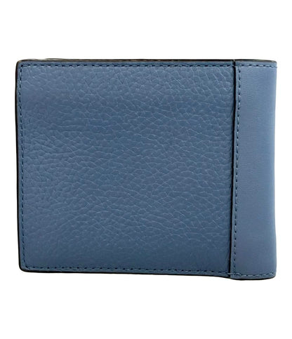 マイケルコース 二つ折り財布 メンズ MICHAEL KORS