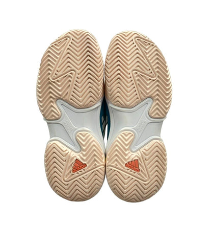 アディダス ローカットスニーカー IG5468 レディース SIZE 22.5 (S) adidas