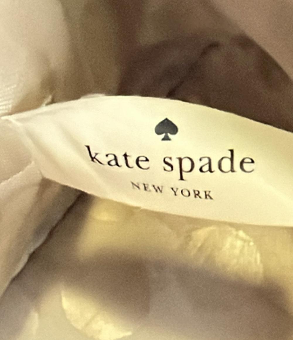 ケイトスペード 2wayハンドバッグ ショルダーバッグ 斜め掛け レディース Kate Spade