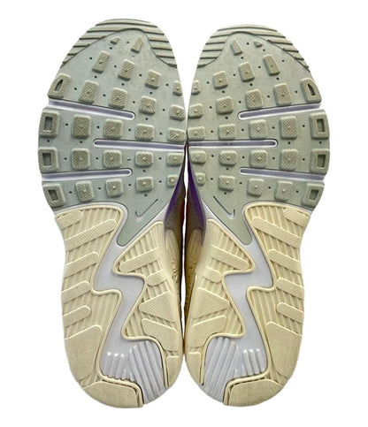 ナイキ ローカットスニーカー エアマックス エクシー セイル CD5432-130 レディース SIZE 24.0 (L) NIKE