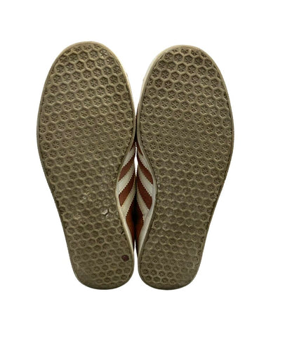 adidas ローカットスニーカー CQ2186 レディース SIZE 24.0 (L) アディダス