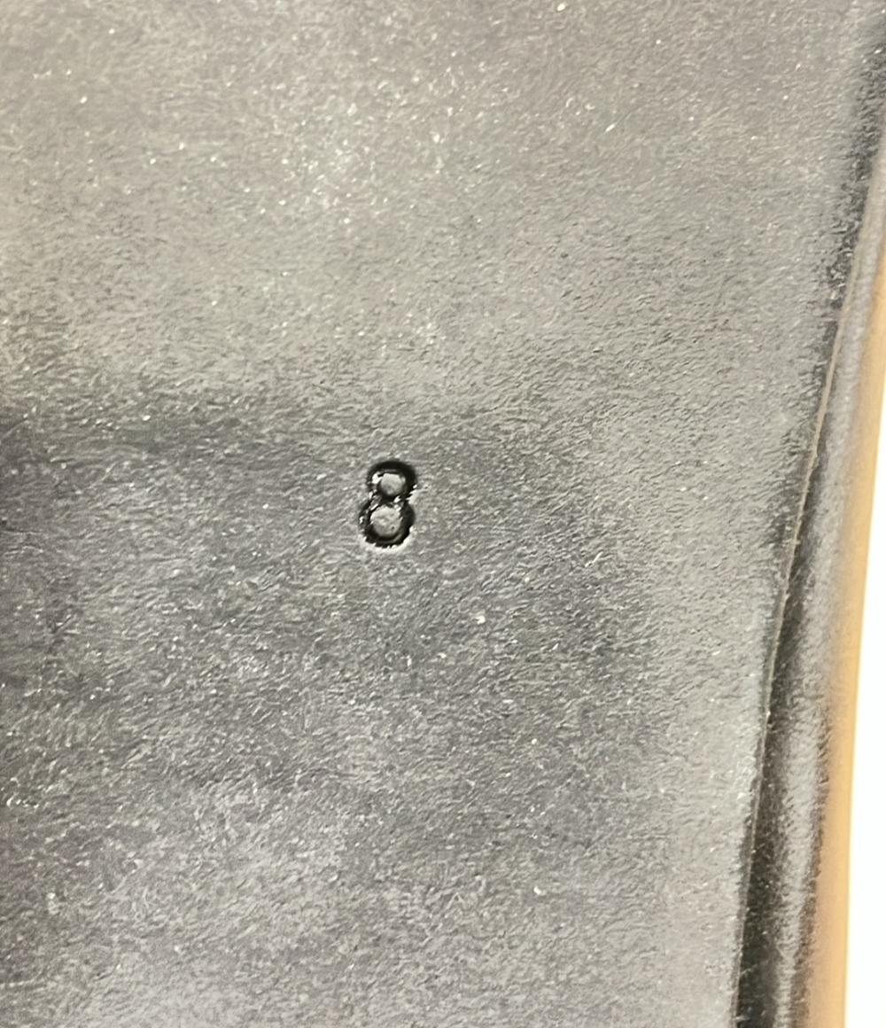 Tory Burch パンプス レディース SIZE 8 トリーバーチ