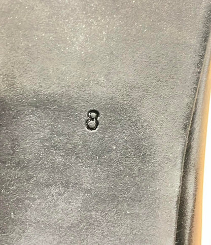 Tory Burch パンプス レディース SIZE 8 トリーバーチ