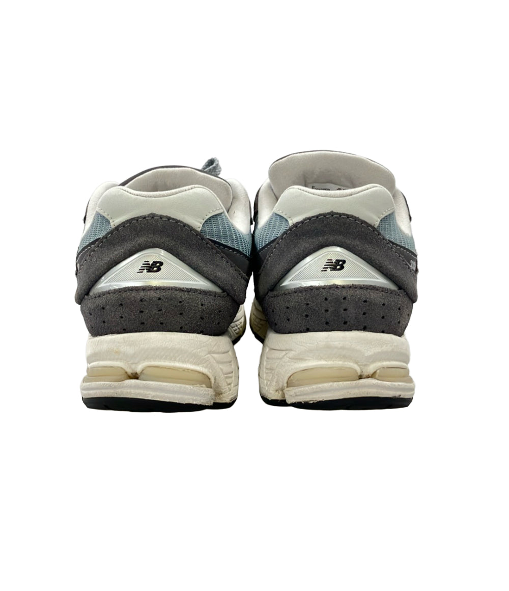 NEW BALANCE ローカットスニーカー M2002RFB メンズ SIZE 26.0 ニューバランス