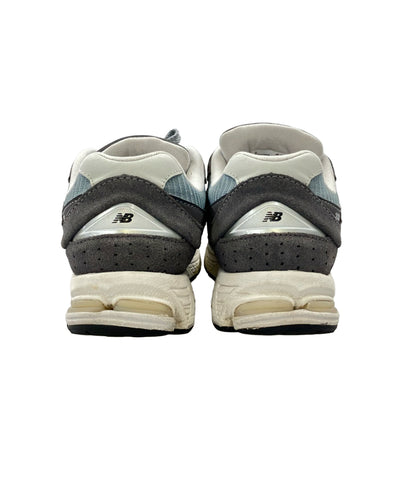 NEW BALANCE ローカットスニーカー M2002RFB メンズ SIZE 26.0 ニューバランス