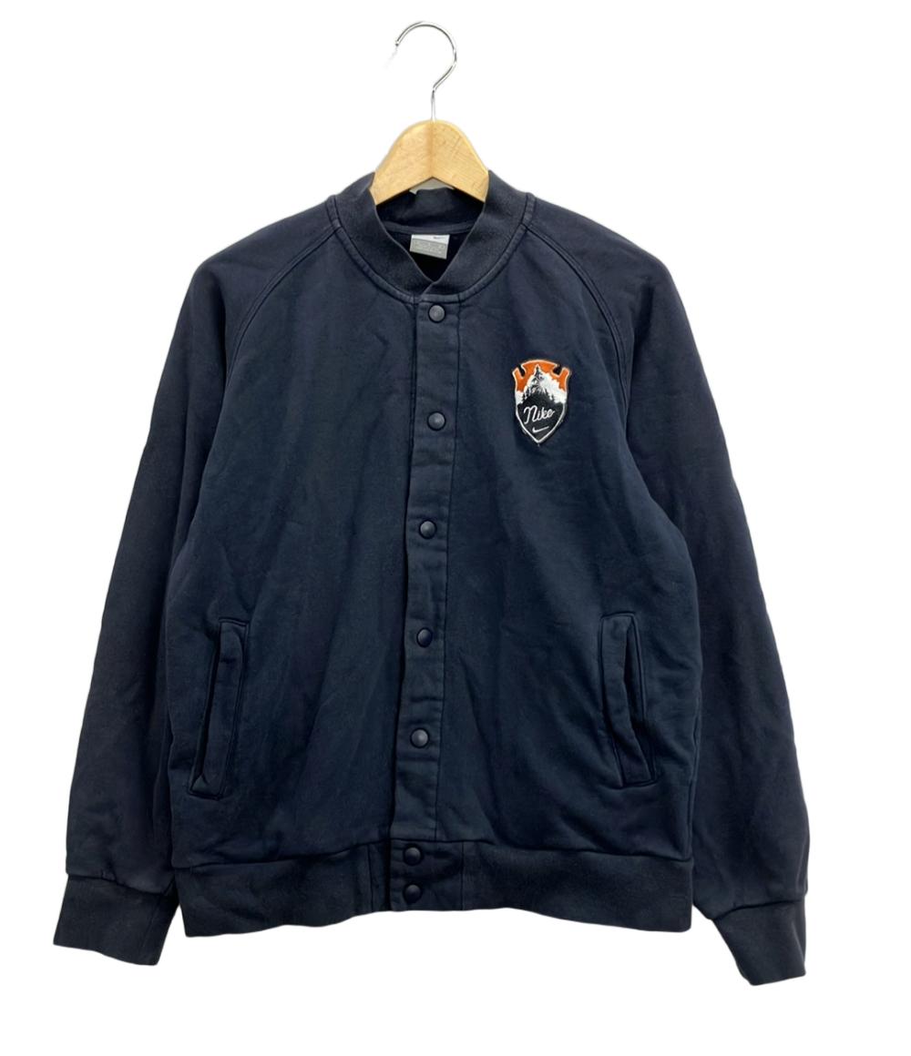ナイキ ブルゾン メンズ SIZE M (M) NIKE