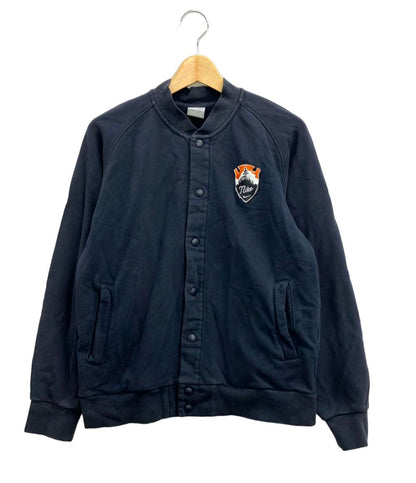 ナイキ ブルゾン メンズ SIZE M (M) NIKE
