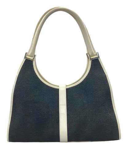 GUCCI ショルダーバッグ 肩掛け ハンドバッグ ジャッキー 002 1067 1705 レディース グッチ