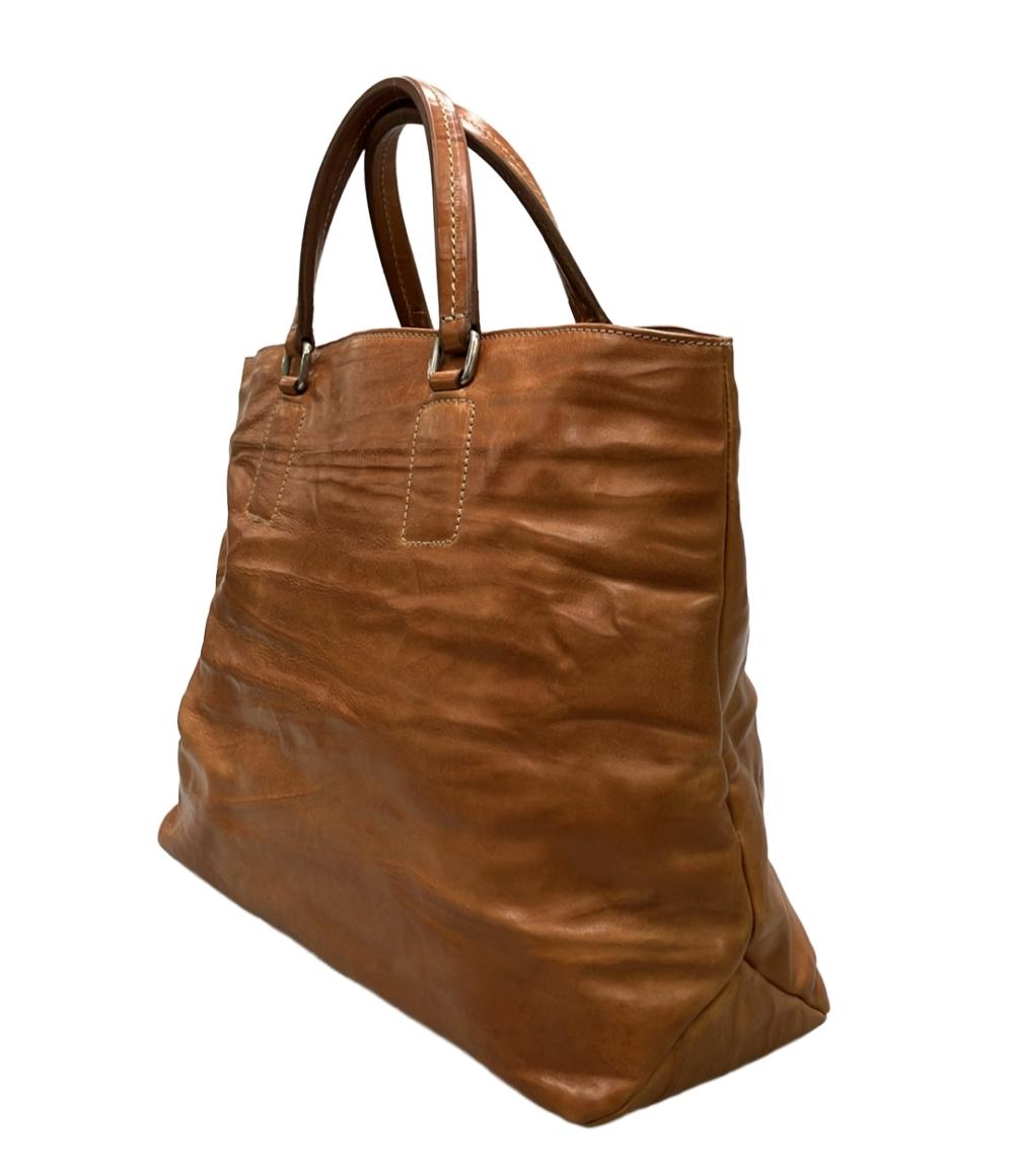 Daniel & Bob トートバッグ ビジネスバッグ メンズ ダニエルアンドボブ