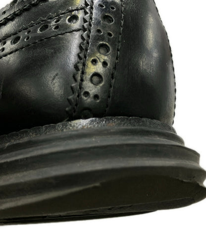 COLE HAAN ドレスシューズ ルナグランド メンズ SIZE 10M コールハーン