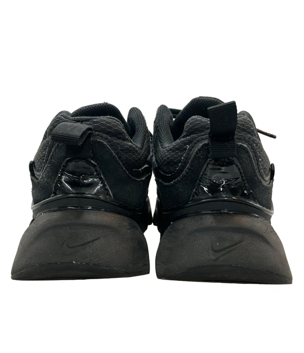 NIKE ローカットスニーカー RYZ 365 2 CU4874-002 レディース SIZE 24.0 ナイキ