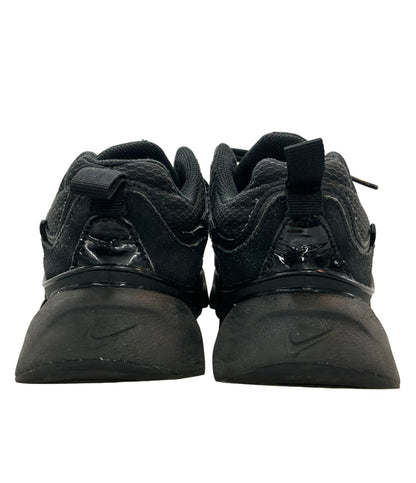 NIKE ローカットスニーカー RYZ 365 2 CU4874-002 レディース SIZE 24.0 ナイキ