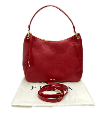 FURLA ワンショルダーバッグ 肩掛け 斜め掛け レディース フルラ