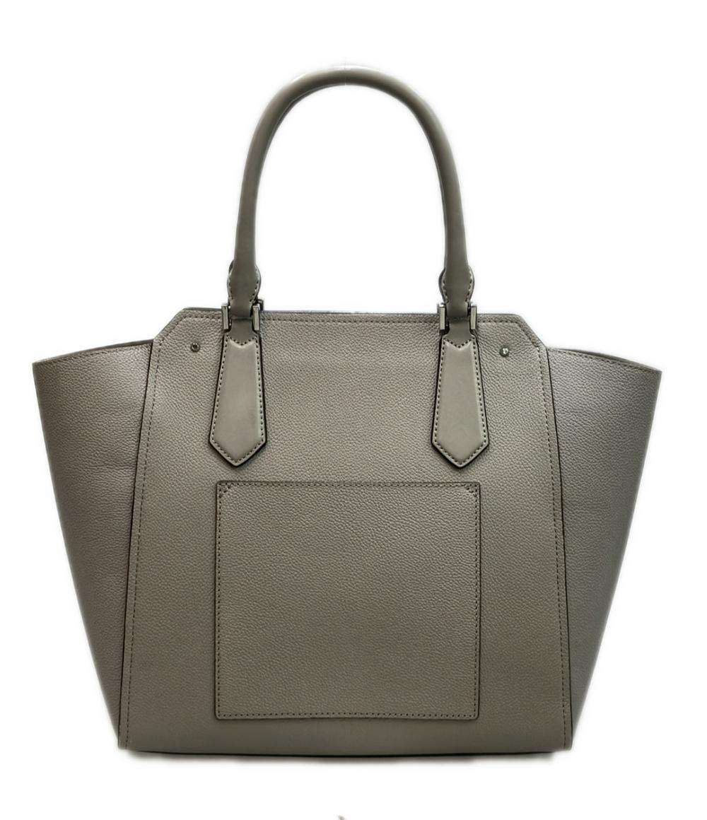 マイケル・コース　ツーウェイバッグ MICHAEL KORS 2way トートバッグ ショルダーバッグ 斜め掛け