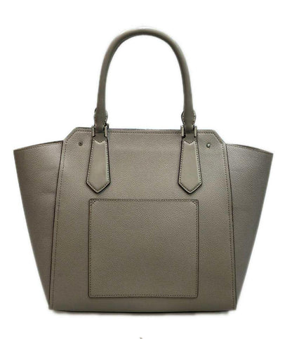 MICHAEL KORS 2way トートバッグ ショルダーバッグ 斜め掛け レディース マイケルコース