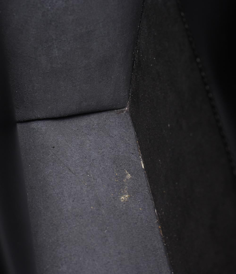 LOEWE ブリーフケース ビジネスバッグ ディプロマティコ メンズ ロエベ