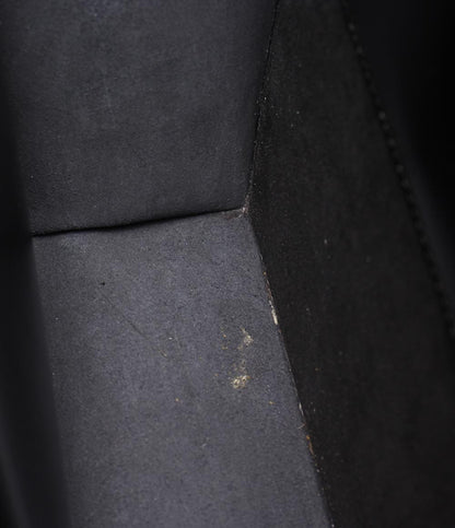 LOEWE ブリーフケース ビジネスバッグ ディプロマティコ メンズ ロエベ