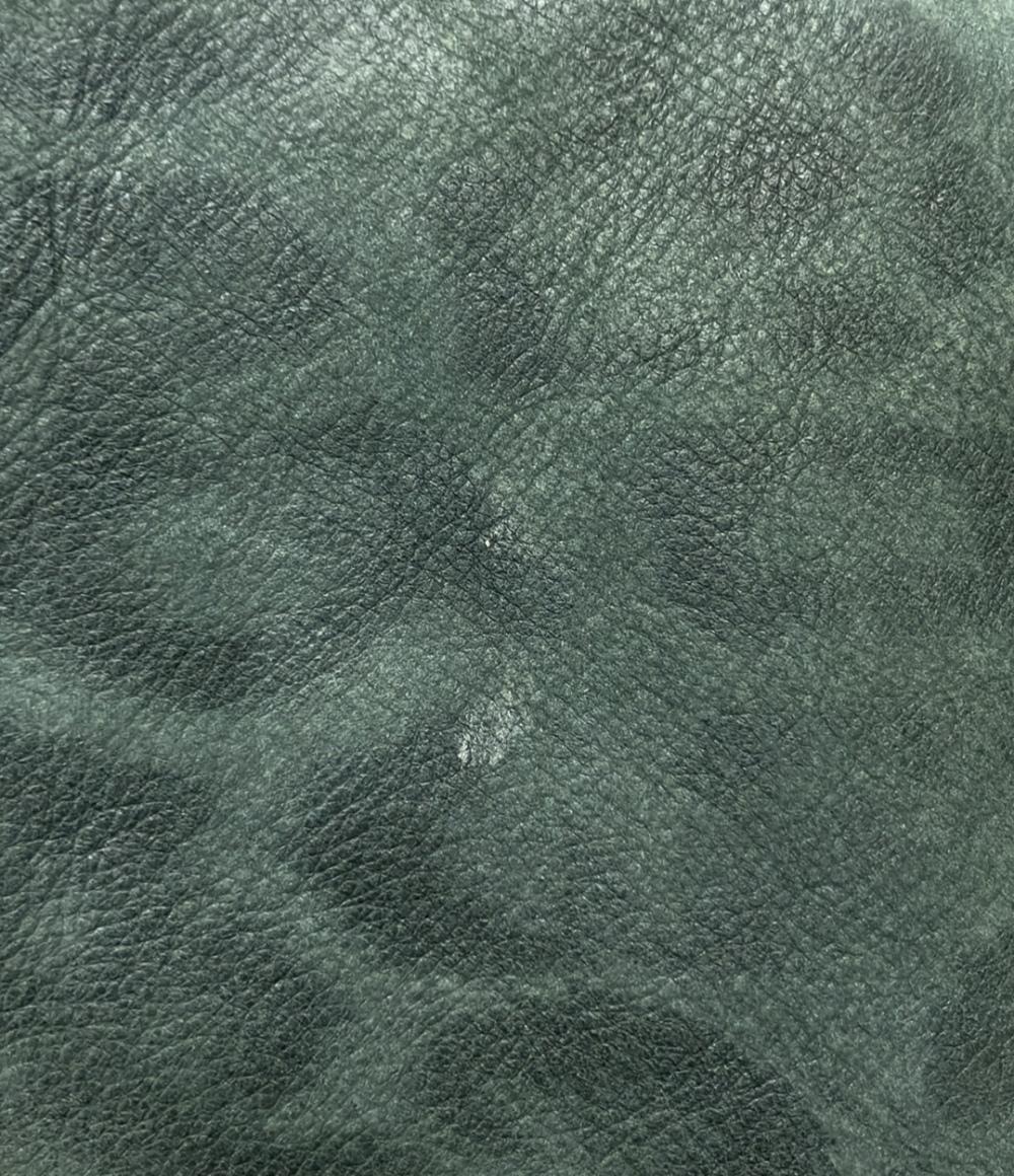 フルラ 2WAY ハンドバッグ ショルダーバッグ 斜め掛け レディース Furla