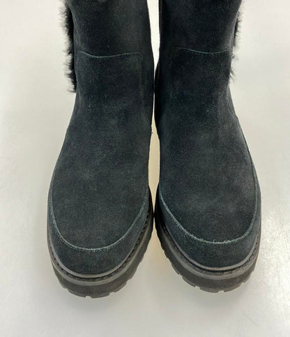 COLE HAAN ショートブーツ レディース SIZE 6 1/2 B コールハーン