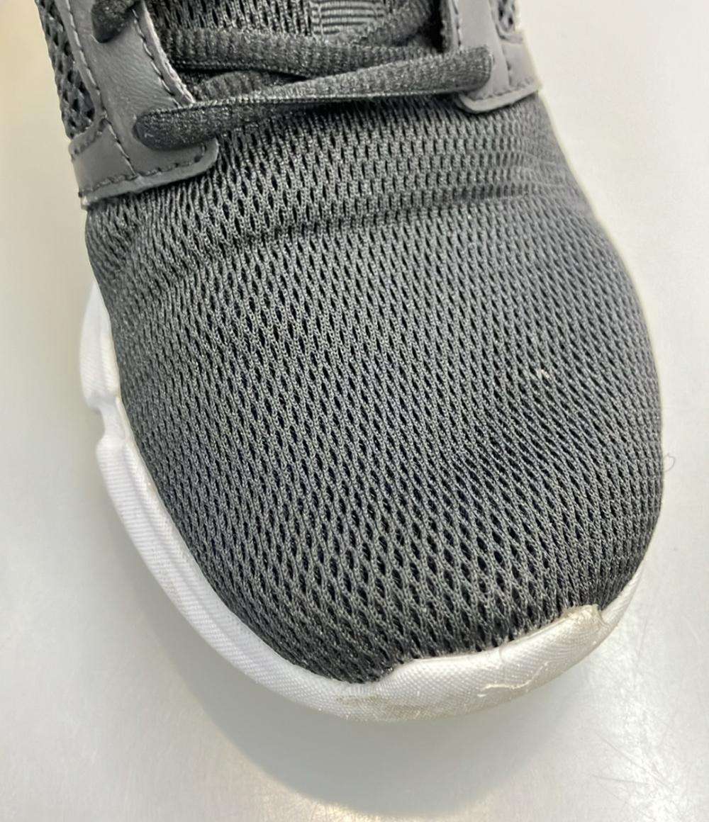 プーマ ローカットスニーカー 192805-17 レディース SIZE 23.5 (M) PUMA