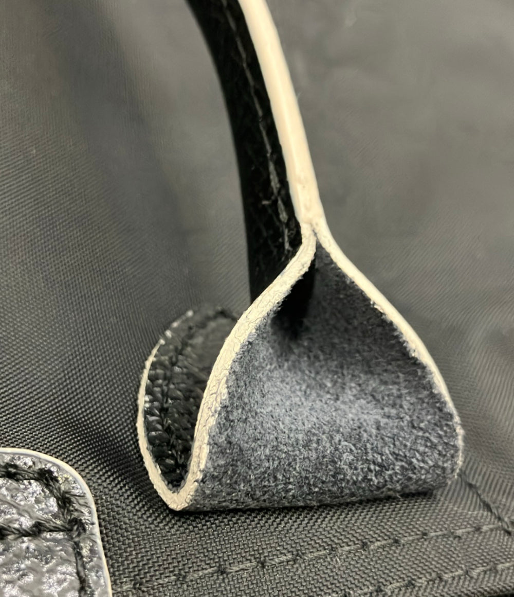 Longchamp ハンドバッグ トートバッグ L1623619001 レディース ロンシャン