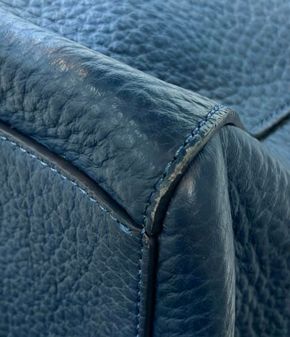 オルチアーニ ショルダーバッグ レディース ORCIANI