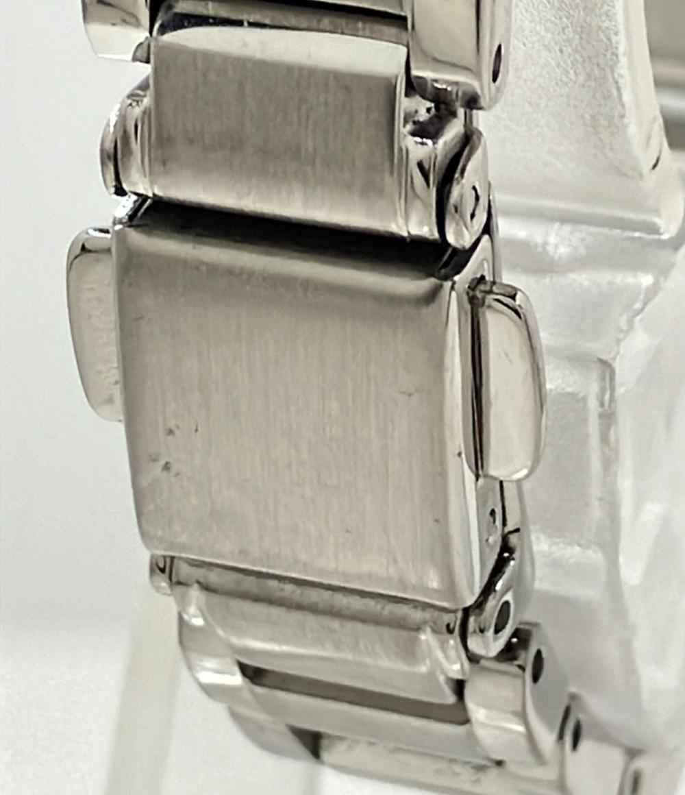 シチズン 腕時計 XC クロスシー ソーラー シルバー E001-T020330 レディース CITIZEN