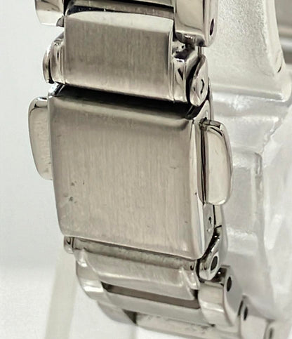 シチズン 腕時計 XC クロスシー ソーラー シルバー E001-T020330 レディース CITIZEN