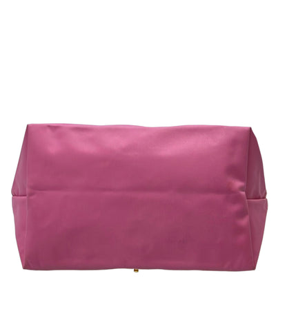 Longchamp トートバッグ レディース ロンシャン