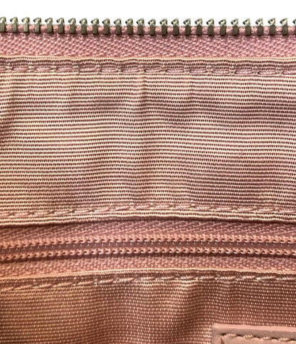 アニエスベーボヤージュ 2way ハンドバッグ ショルダーバッグ チェーン レディース Agnes b. VOYAGE