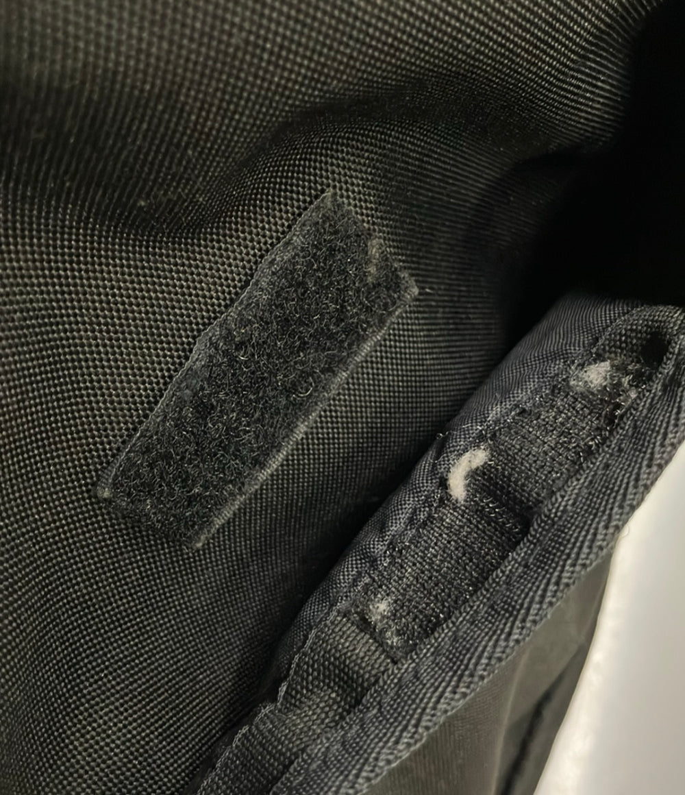 MILKFED. リュック 32L レディース ミルクフェド