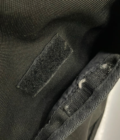 MILKFED. リュック 32L レディース ミルクフェド