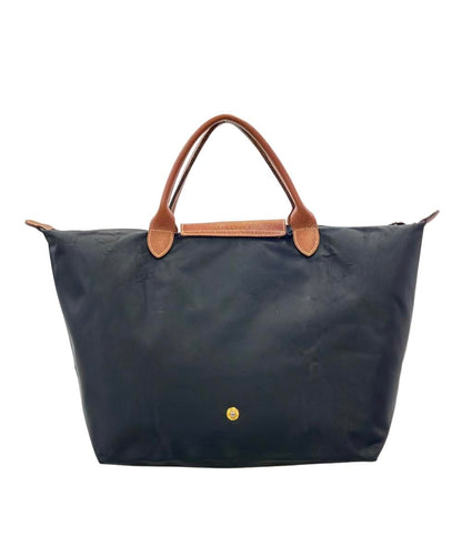 Longchamp ハンドバッグ トートバッグ ル プリアージュ レディース ロンシャン