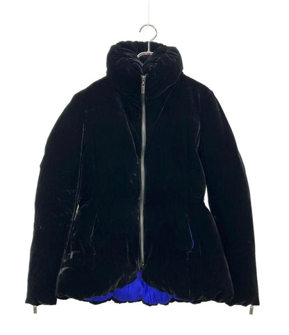 Emporio Armani ダウンジャケット レディース SIZE 40 エンポリオ・アルマーニ