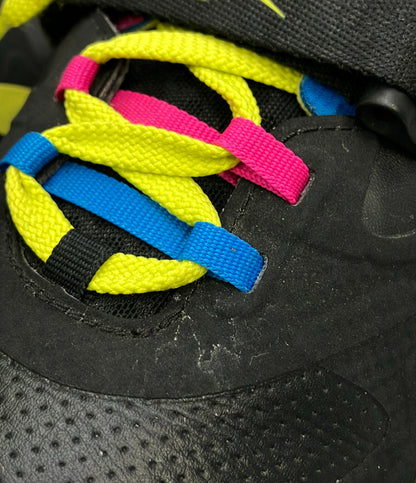 Reebok ローカットスニーカー メンズ SIZE 27.5 リーボック