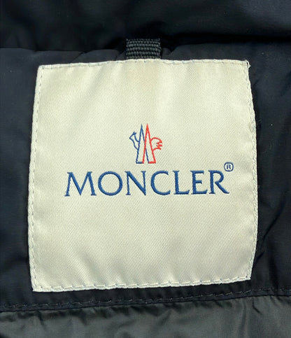 MONCLER ダウンコート A20934937900 レディース SIZE 0 モンクレール
