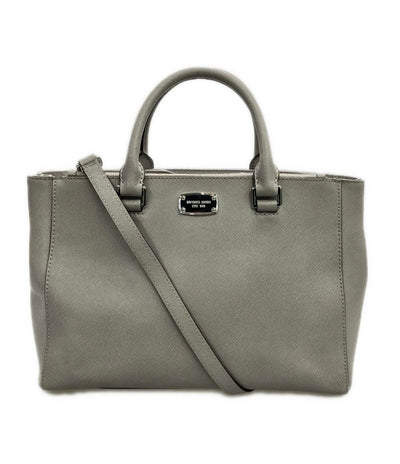 MICHAEL KORS ハンドバッグ ショルダーバッグ 2WAY 斜め掛け レディース マイケルコース