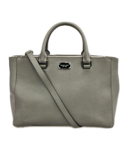 MICHAEL KORS ハンドバッグ ショルダーバッグ 2WAY 斜め掛け レディース マイケルコース