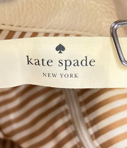 Kate Spade 2WAY ハンドバッグ ショルダーバッグ 斜め掛け レディース ケイトスペード