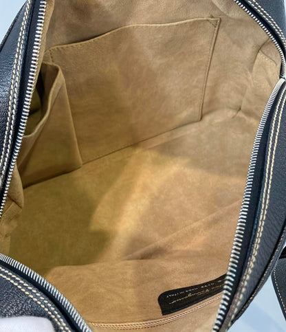 サルヴァトーレフェラガモ ショルダーバッグ 肩掛け ヴァラ AU-21 0763 レディース Salvatore Ferragamo