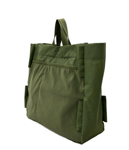 HUNTER トートバッグ レディース ハンター