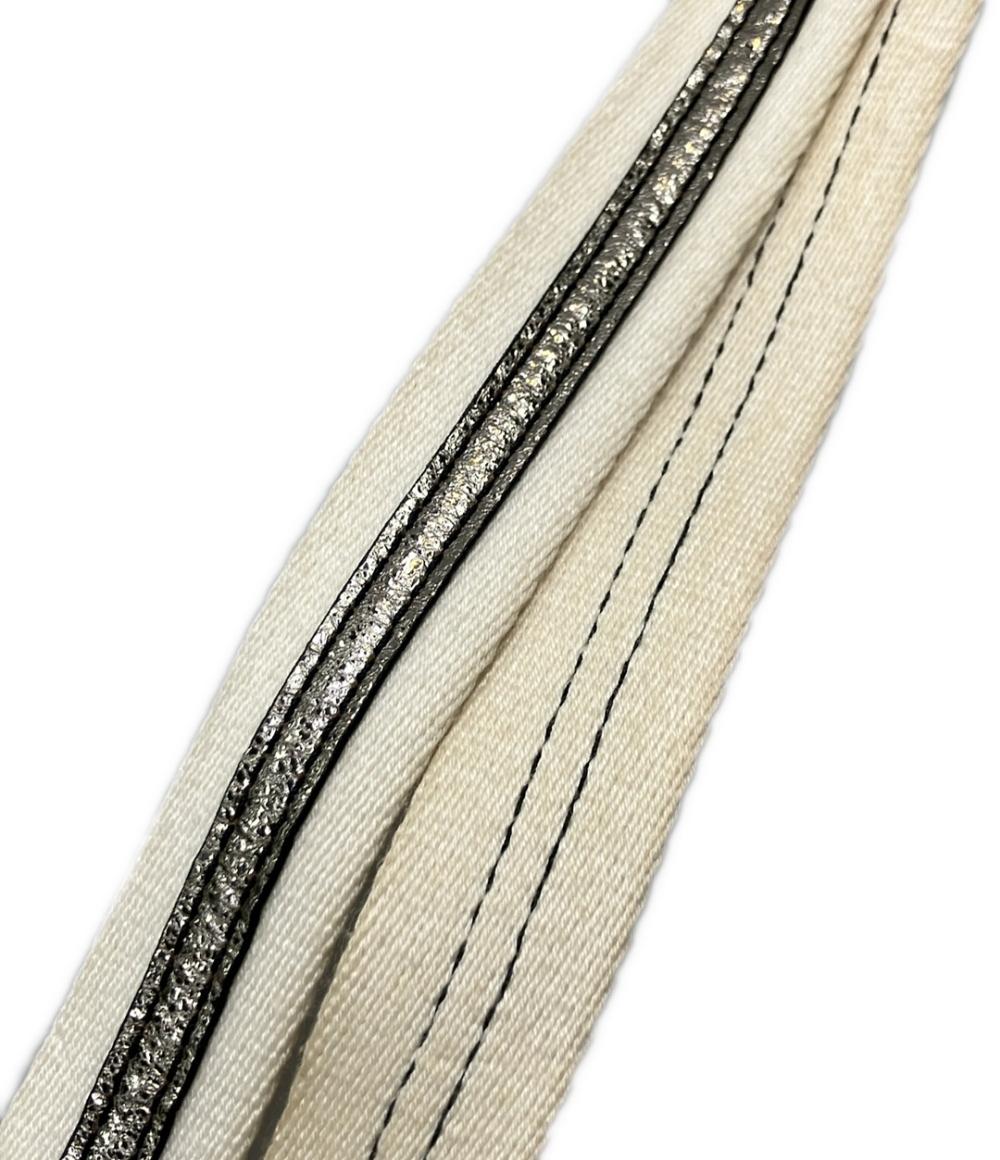 COACH 2WAY ハンドバッグ ショルダーバッグ 斜め掛け ポピー 14743 レディース コーチ