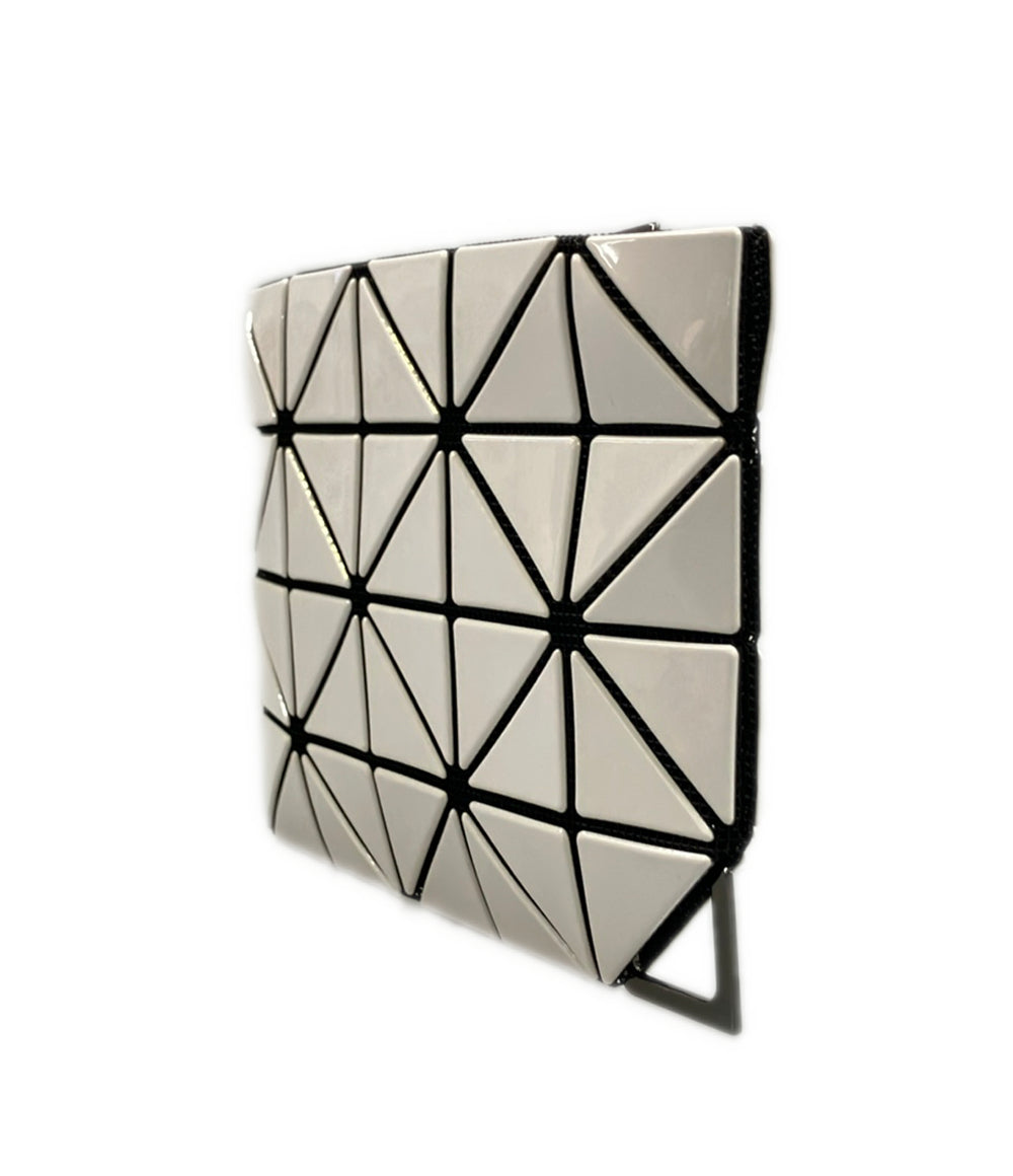 BAO BAO ISSEY MIYAKE ポーチ チェーンポーチ FLIPPER BB46AG761 メンズ レディース バオバオイッセイミヤケ