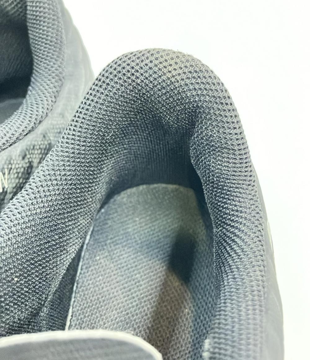 ナイキ トレーニングシューズ 852598-001 キッズ SIZE 19.0 (M) NIKE