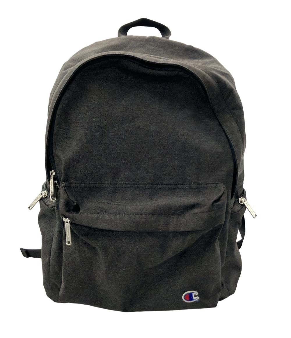 チャンピオン リュック メンズ Champion