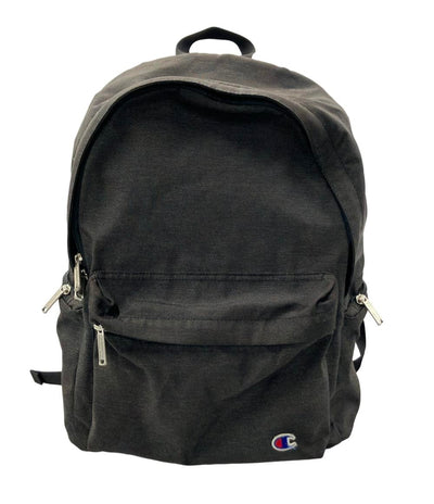 チャンピオン リュック メンズ Champion