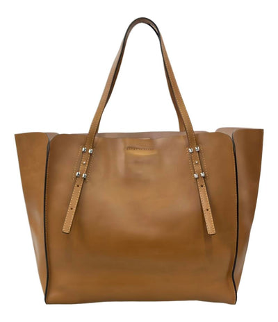 GIANNI CHIARINI トートバッグ ショルダーバッグ 肩掛け レディース ジャンニキアリーニ