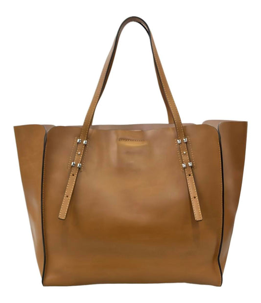 GIANNI CHIARINI トートバッグ ショルダーバッグ 肩掛け レディース ジャンニキアリーニ