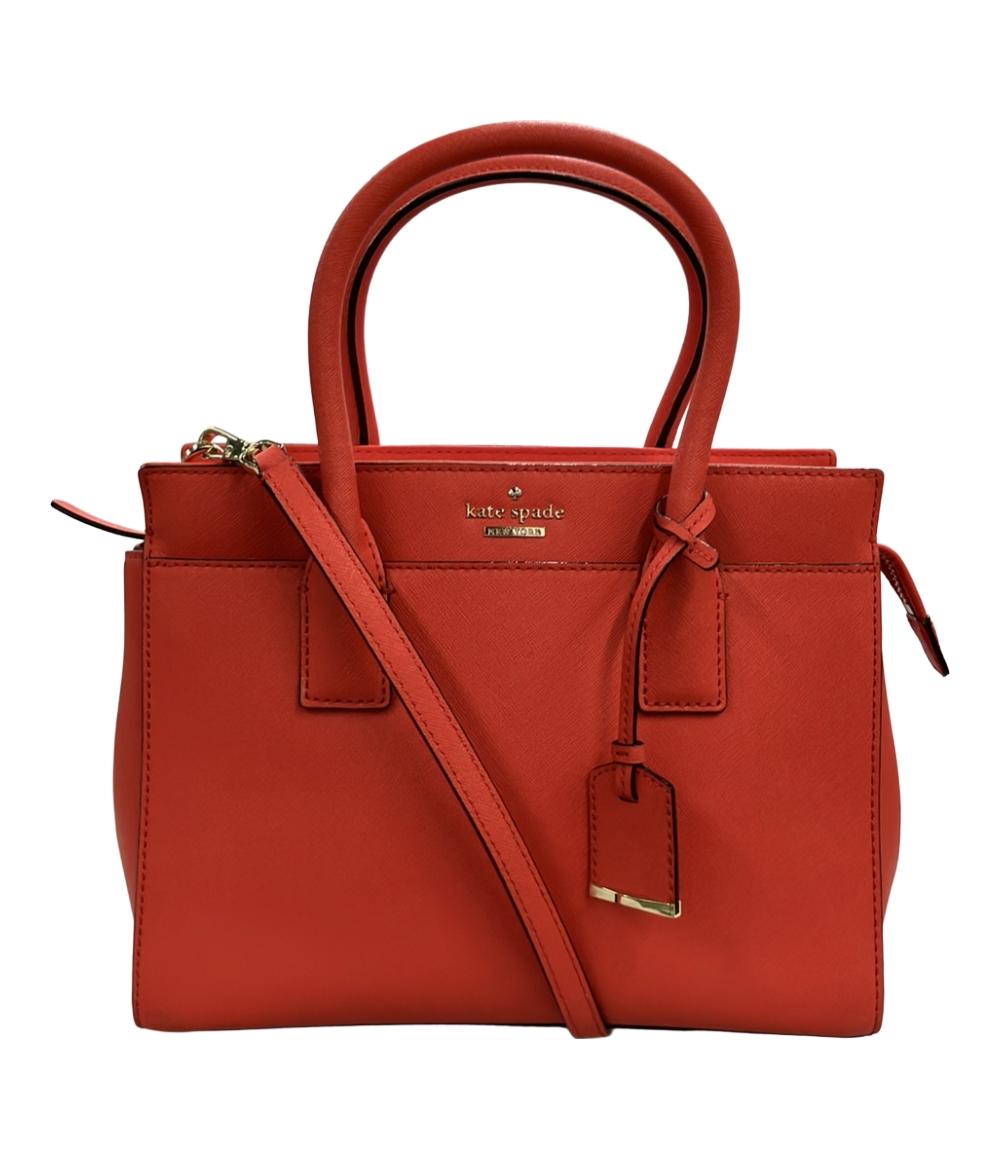 ケイトスペード ハンドバッグ ショルダーバッグ 斜め掛け レディース Kate Spade