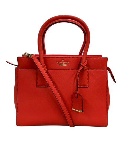 ケイトスペード ハンドバッグ ショルダーバッグ 斜め掛け レディース Kate Spade